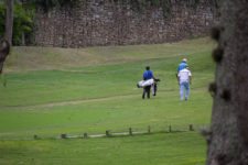 Gracias por Salvar Talentos de la mano de Fundación Techo Baruta