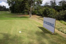 Gracias por Salvar Talentos de la mano de Fundación Techo Baruta