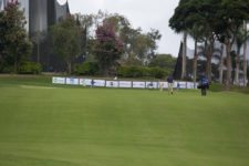 Gracias por Salvar Talentos de la mano de Fundación Techo Baruta