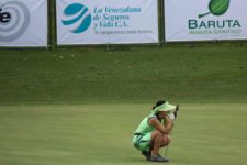 Gracias por Salvar Talentos de la mano de Fundación Techo Baruta