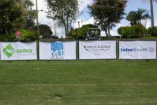 Gracias por Salvar Talentos de la mano de Fundación Techo Baruta