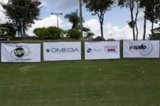 Gracias por Salvar Talentos de la mano de Fundación Techo Baruta