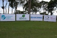 Gracias por Salvar Talentos de la mano de Fundación Techo Baruta