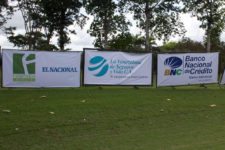 Gracias por Salvar Talentos de la mano de Fundación Techo Baruta