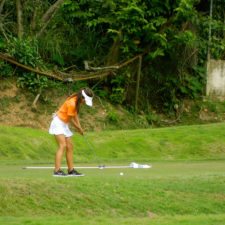 Guataparo Centro Internacional Infantil - Juvenil del golf