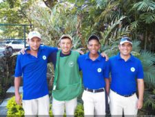 Historia en Imágenes