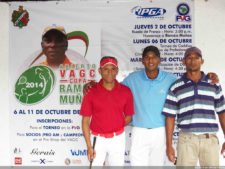 Historia en Imágenes