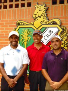 Historia en Imágenes