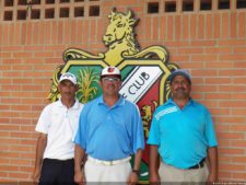 Historia en Imágenes