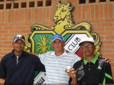 Historia en Imágenes