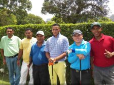 Historia en Imágenes