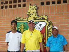 Historia en Imágenes