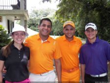 Historia en Imágenes