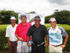 Historia en Imágenes