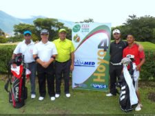 Historia en Imágenes