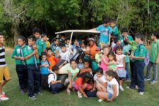 Historia en Imágenes