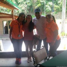 Historia en Imágenes