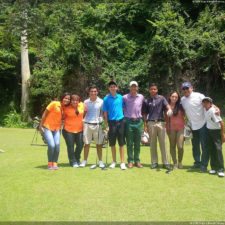 Historia en Imágenes