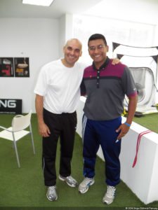 Historia en Imágenes