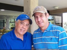 Historia en Imágenes