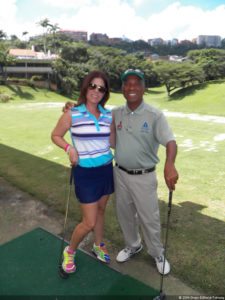 Historia en Imágenes