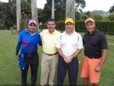 Historia en Imágenes