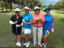 Historia en Imágenes