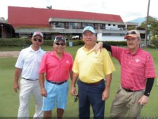 Historia en Imágenes