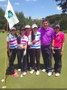 Historia en Imágenes