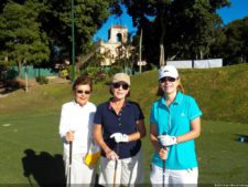 Historia en Imágenes