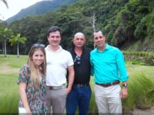 Historia en Imágenes