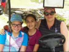 Historia en Imágenes