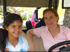 Historia en Imágenes