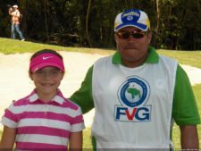 Historia en Imágenes