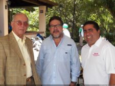 Historia en Imágenes