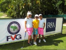 Historia en Imágenes