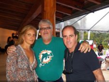 Historia en Imágenes