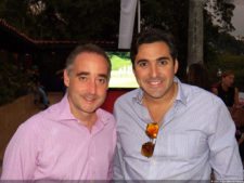 Historia en Imágenes