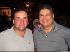 Historia en Imágenes