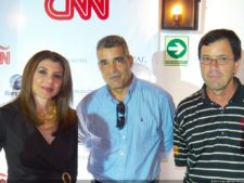 Historia en Imágenes