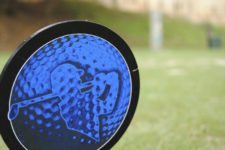 Guataparo Internacional de Menores en Imágenes