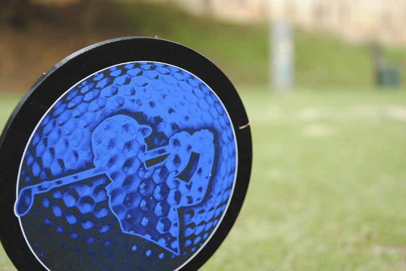 Guataparo Internacional de Menores en Imágenes