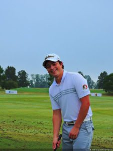 Imágenes de una Edición Memorable