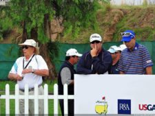 Imágenes de una Edición Memorable