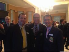 Imágenes de una Edición Memorable