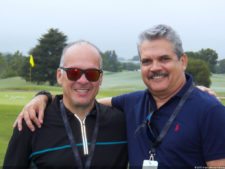 Imágenes de una Edición Memorable