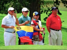 Imágenes de una Edición Memorable