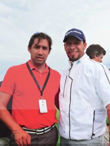 Imágenes de una Edición Memorable