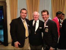 Imágenes de una Edición Memorable