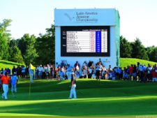 Imágenes de una Edición Memorable